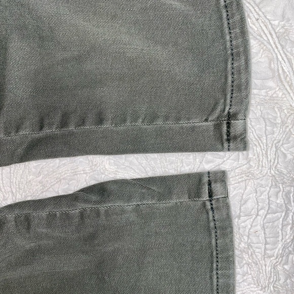 GUESS pants - Picture 8 of 8